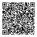 Cindy Pepin QR vCard