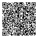 Christopher Wood QR vCard