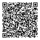 William Tucker QR vCard