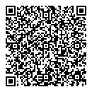 Jordon Parker QR vCard