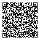 A Prevost QR vCard