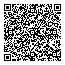 A Wishart QR vCard