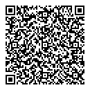 Don Lefebvre QR vCard