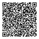 Vicki M Pawluck QR vCard