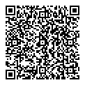 Jeffop Yorke QR vCard