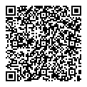 Sandra Allgeier QR vCard