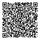 John Edwards QR vCard