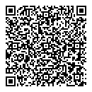 Elizabeth Boose QR vCard