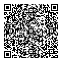 Kathryn Thompson QR vCard