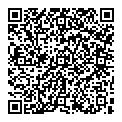 Christina Kunze QR vCard