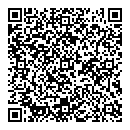 Coraly Curley QR vCard