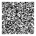 On The Go Fashions QR vCard