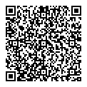 M Morgan QR vCard