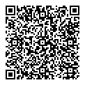 M Lajeunesse QR vCard