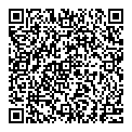 S Clark QR vCard