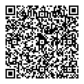 Tanya Ayotte QR vCard