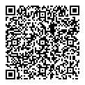 Carol Giroux QR vCard