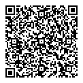 S J Beaulieu QR vCard