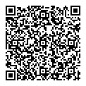 D Ethier QR vCard