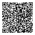 Lisa Lachance QR vCard