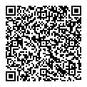 A Porteous QR vCard