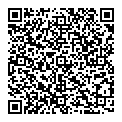 P Courtemanche QR vCard