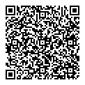 S D Sidock QR vCard