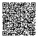 M Stewart QR vCard