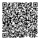 K Poikkimaki QR vCard