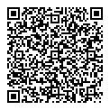 Rhonda L Beaudin QR vCard