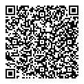 V Robinson QR vCard