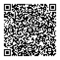 J Barnes QR vCard