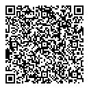 Yvonne Cooze QR vCard