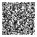 Jessi Hastings QR vCard