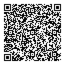 Joan Nish QR vCard