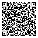 Carole Lalonde QR vCard