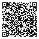 Christina Amey QR vCard