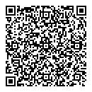 Violet Rivers QR vCard