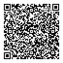 A Bourgeois QR vCard