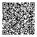 M Hare QR vCard