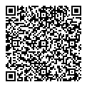 G Richer QR vCard