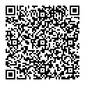 J Soutar QR vCard