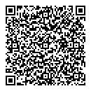 J M Lazarus QR vCard