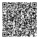 S Tambeau QR vCard