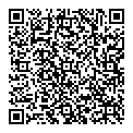 J Patry QR vCard