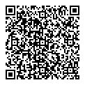 G Presseau QR vCard