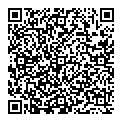 A Arens QR vCard