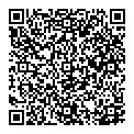 Mark Huard QR vCard