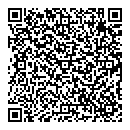 S Pellerin QR vCard