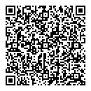 C Feenstra QR vCard